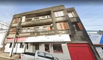 Imagem do Condomínio Comercial E Residêncial Riachuelo em Santa Maria