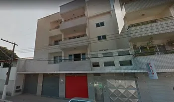 Imagem do Condomínio Comercial E Residêncial Ribeiro Do Vale em Itajubá