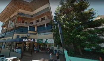 Imagem do Condomínio Comercial E Residêncial Rivin em Teutônia
