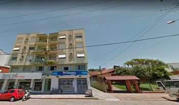 Imagem do Condomínio Comercial E Residêncial Ruschel em Feliz