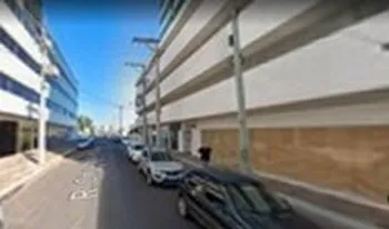 Imagem do Condomínio Comercial E Residêncial Salzburg em Tramandaí
