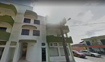 Imagem do Condomínio Comercial E Residêncial San José em Navegantes