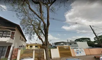 Imagem do Condomínio Comercial E Residêncial San Pietro em Umuarama