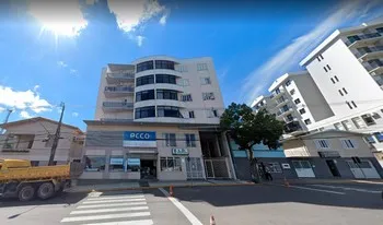 Imagem do Condomínio Comercial E Residêncial San Rafaelo em Carlos Barbosa