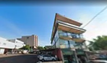 Imagem do Condomínio Comercial E Residêncial São Bento em Dois Vizinhos