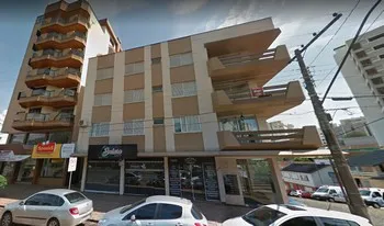 Imagem do Condomínio Comercial E Residêncial Solar em Erechim