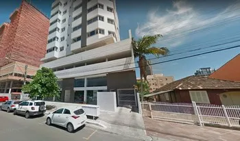 Imagem do Condomínio Comercial E Residêncial Sonatta em Torres