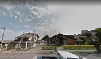 Imagem do Condomínio Comercial E Residêncial Terra Do Sol em Bento Gonçalves