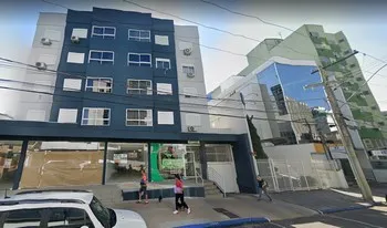 Imagem do Condomínio Comercial E Residêncial Terrabela em Lajeado