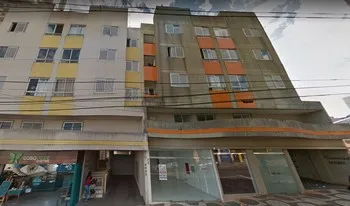 Imagem do Condomínio Comercial E Residêncial Toronto em Umuarama