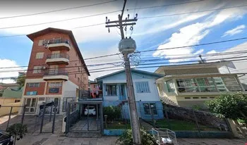 Imagem do Condomínio Comercial E Residêncial Toscana em Bento Gonçalves