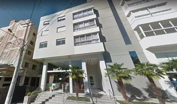 Imagem do Condomínio Comercial E Residêncial Unique em Garibaldi