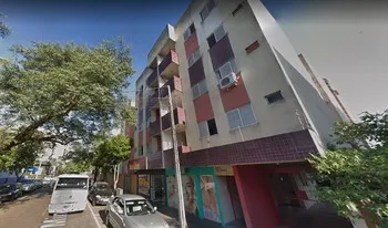 Imagem do Condomínio Comercial E Residêncial Valencia em Umuarama