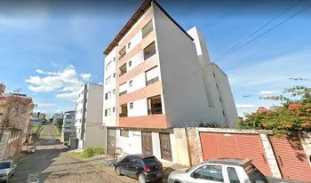 Imagem do Condomínio Comercial E Residêncial Vanessa Fernanda em Divinópolis