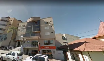 Imagem do Condomínio Comercial E Residêncial Verdes Valles em Nova Petrópolis