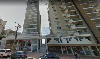 Imagem do Condomínio Comercial E Residêncial Vista Alegre em Erechim