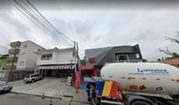 Imagem do Condomínio Comercial E Residêncial Zanetti em Joinville