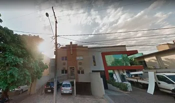 Imagem do Condomínio Comercial Emília Trippolli em Ribeirão Preto