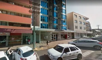 Imagem do Condomínio Comercial Erechim Premium em Erechim