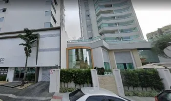 Imagem do Condomínio Comercial Espaço Empresarial em Itajaí