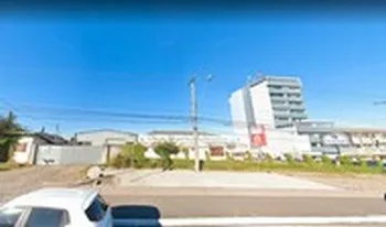Imagem do Condomínio Comercial Espanha em Pinhais