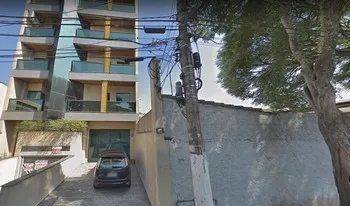 Imagem do Condomínio Comercial Ettore Toldo em São Bernardo Do Campo