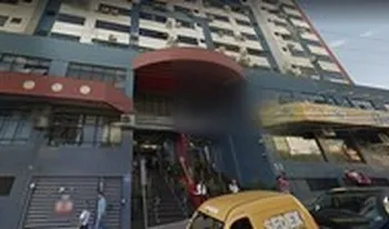 Imagem do Condomínio Comercial Executivo Piemonte em Chapecó