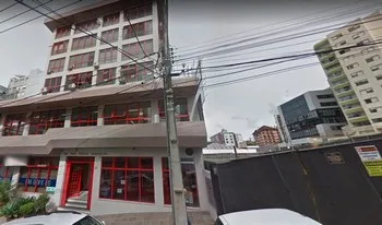 Imagem do Condomínio Comercial Ezilio Michelin em Bento Gonçalves