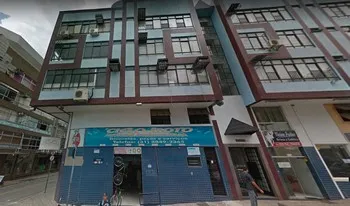 Imagem do Condomínio Comercial Fênix em Timóteo