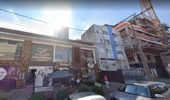 Imagem do Condomínio Comercial Fialho De Vargas em Lajeado