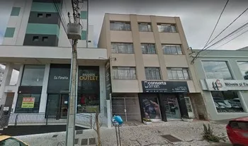 Imagem do Condomínio Comercial Floratta em Ponta Grossa