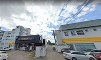 Imagem do Condomínio Comercial Frankfurt em Joinville