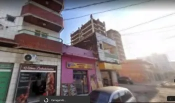 Imagem do Condomínio Comercial Franklin em Praia Grande
