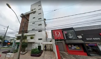 Imagem do Condomínio Comercial Frohlich em São Leopoldo