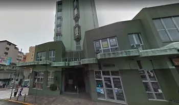Imagem do Condomínio Comercial Galeria Veneza em Bento Gonçalves