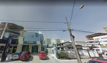 Imagem do Condomínio Comercial Ghede em Araranguá