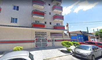 Imagem do Condomínio Comercial Gomes Pacheco em Praia Grande