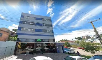 Imagem do Condomínio Comercial Graf em Carlos Barbosa