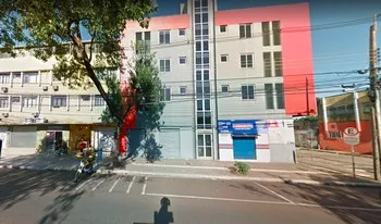Imagem do Condomínio Comercial Guaíraca em Foz Do Iguaçu