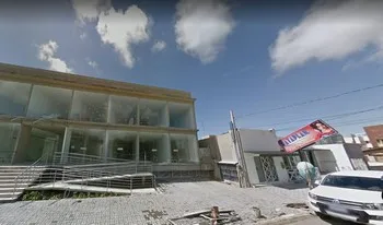 Imagem do Condomínio Comercial H Center 200 em João Pessoa