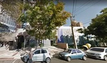 Imagem do Condomínio Comercial Higienópolis em Londrina