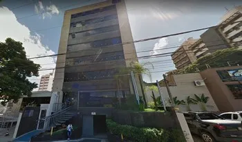 Condomínio Comercial Home Protege em Campinas