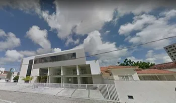 Imagem do Condomínio Comercial Horeb Suncenter em João Pessoa