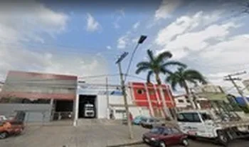 Condomínio Comercial Imperial em Belo Horizonte