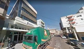 Imagem do Condomínio Comercial Irene Regla em Carlos Barbosa