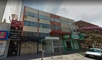 Imagem do Condomínio Comercial Italia em Pato Branco