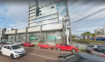 Imagem do Condomínio Comercial J. Dissenha em São José Dos Pinhais