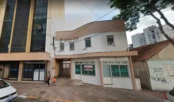 Imagem do Condomínio Comercial Jandaira em Novo Hamburgo