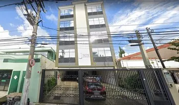 Imagem do Condomínio Comercial Java em São Bernardo Do Campo