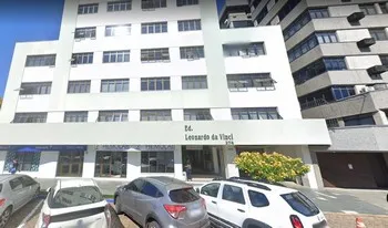 Imagem do Condomínio Comercial Leonardo Da Vinci em Santa Cruz Do Sul